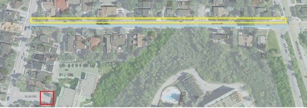 Construction Update Aug 2025 3