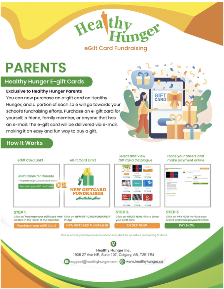 Screenshot 2025 04 16 at 6