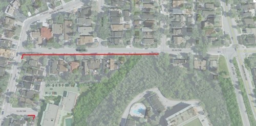 Construction Update Aug 2025 1