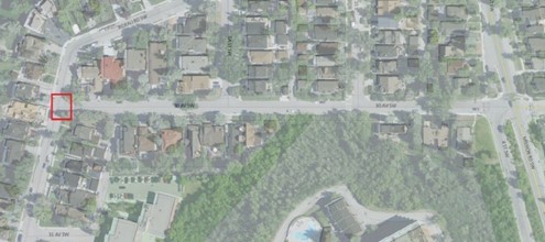 Construction Update Aug 2025 2